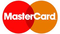 MasterCard