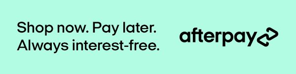 Afterpay
